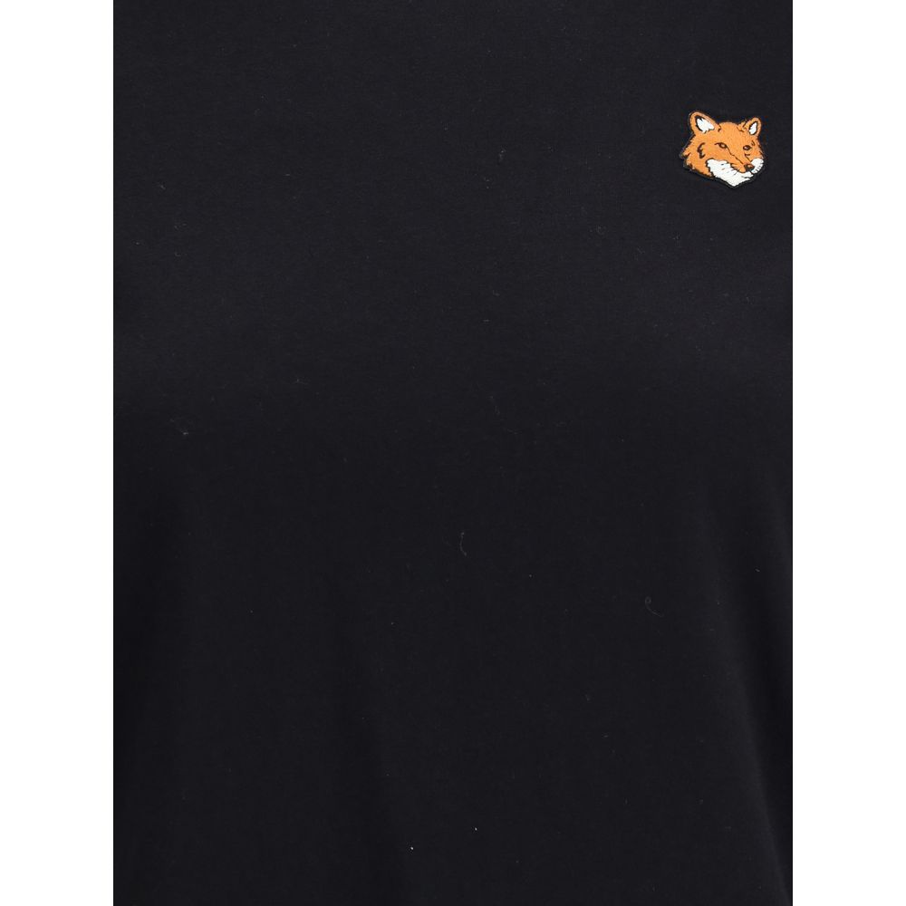 Fox Head Regular T-shirt