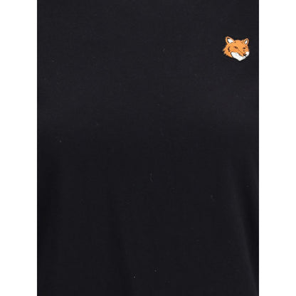 Fox Head Regular T-shirt