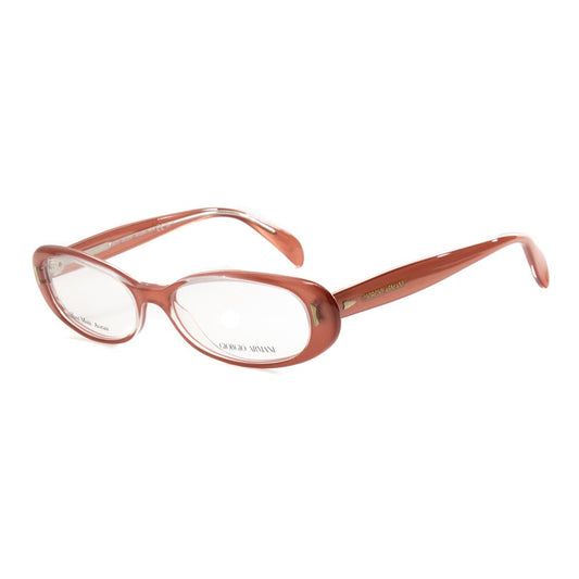 Multicolor Acetate Frames