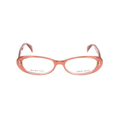 Multicolor Acetate Frames