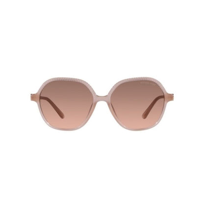 Multicolor Acetate Sunglasses
