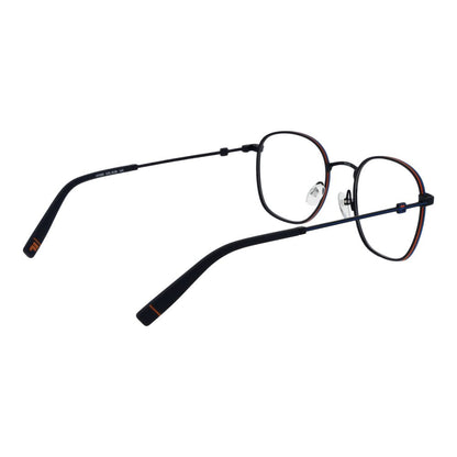 Blue Unisex Glasses Frame
