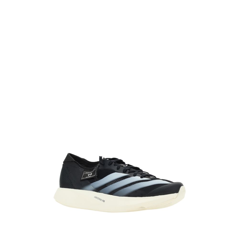 Takumi Sen Sneakers