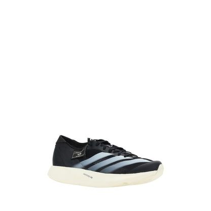 Takumi Sen Sneakers