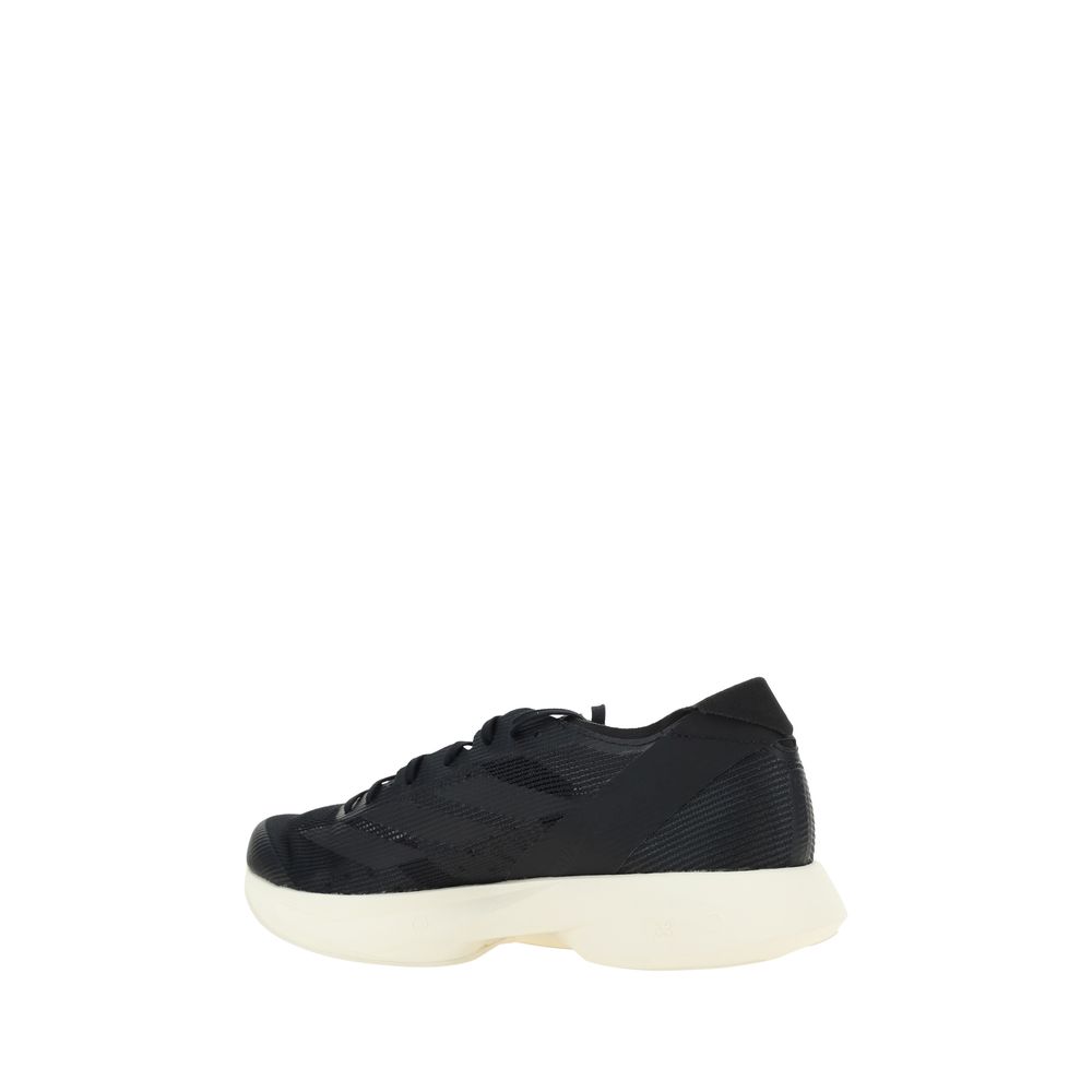 Takumi Sen Sneakers