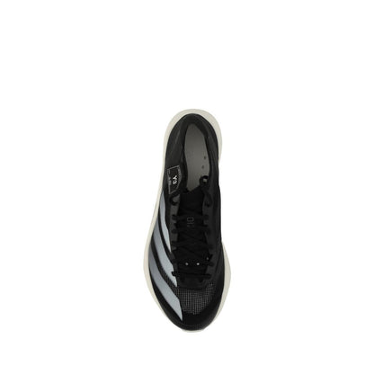 Takumi Sen Sneakers