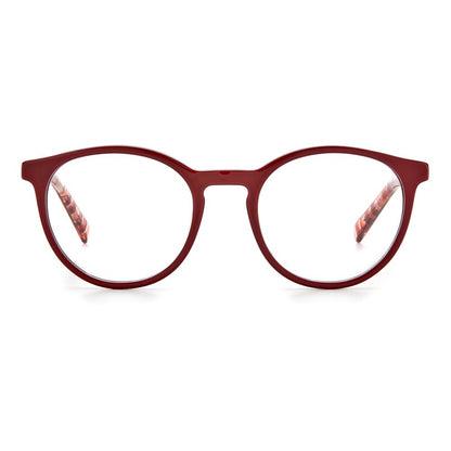 Multicolor Acetate Glasses (Frames)