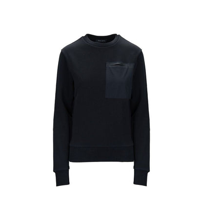 Cotton Sweatshirt