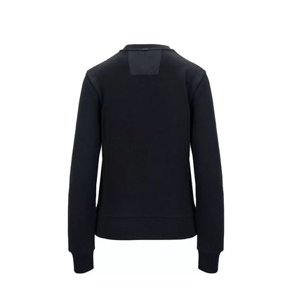 Cotton Sweatshirt