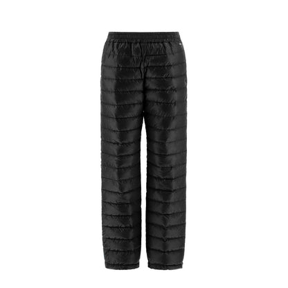 Padded Pants