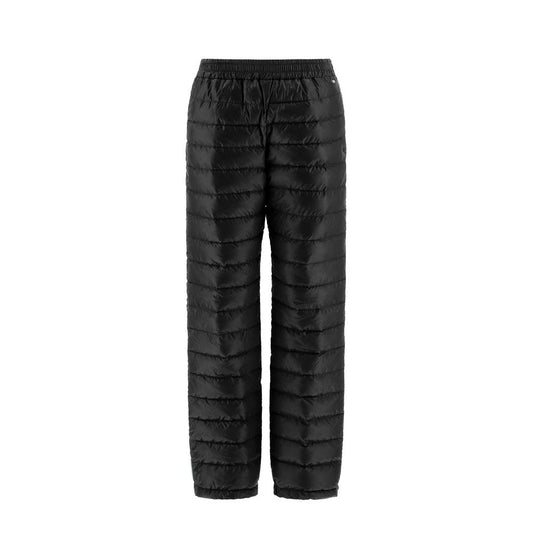 Padded Pants