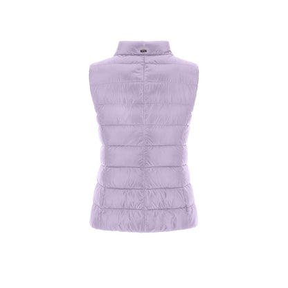 Giulia Vest Jacket