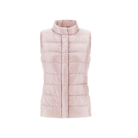 Vest Jacket