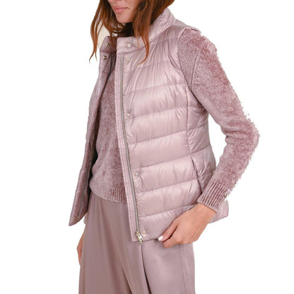 Vest Jacket
