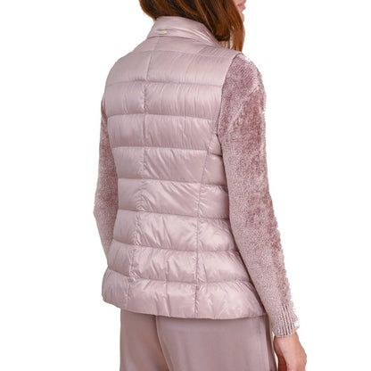 Vest Jacket