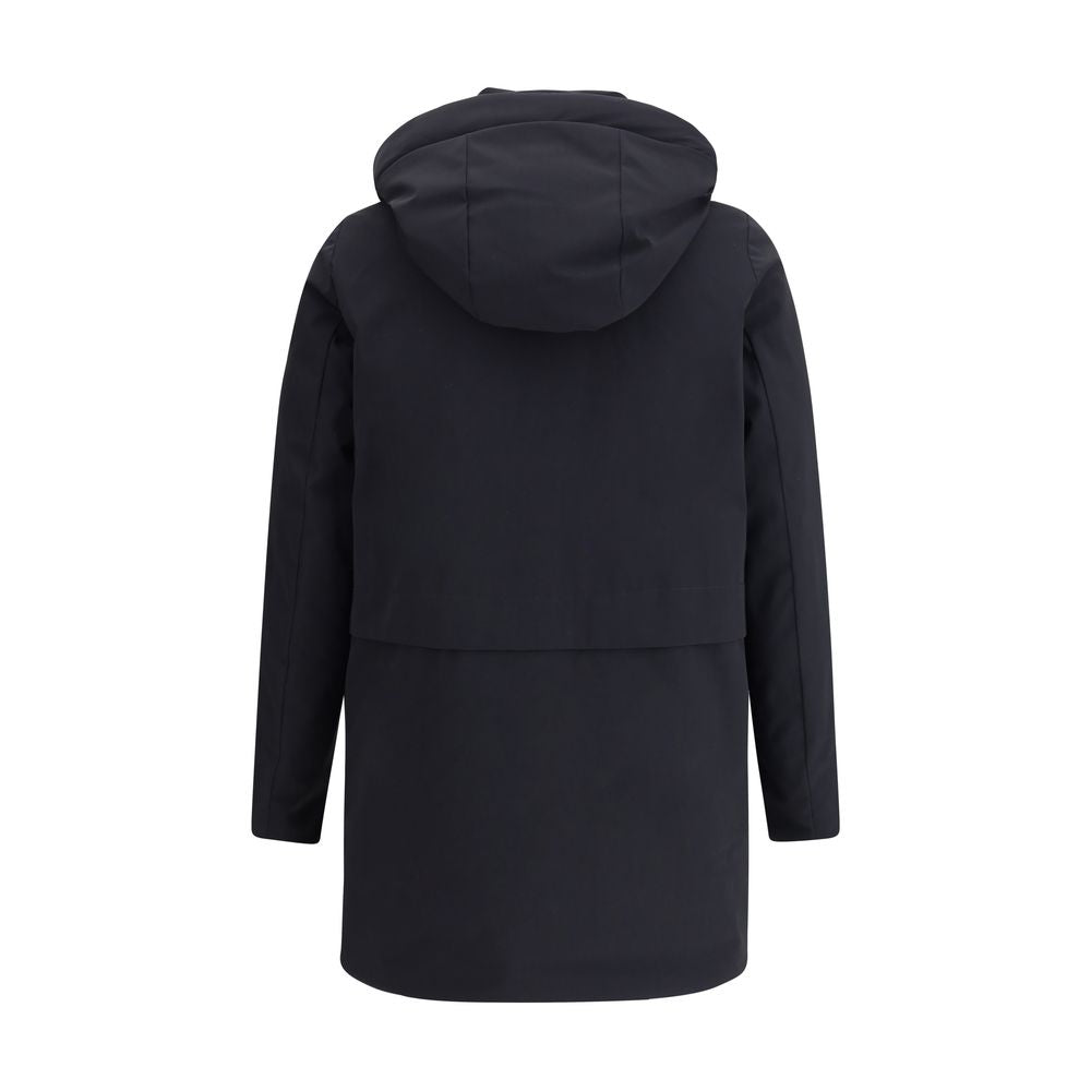 Calicotome Down jacket