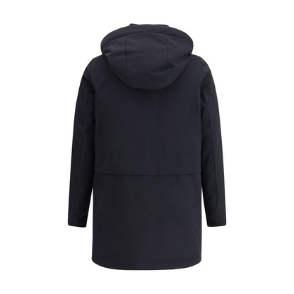Calicotome Down jacket