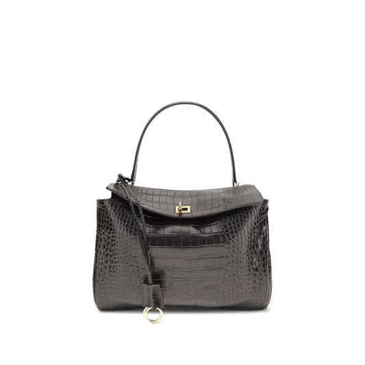 Rodeo Medium Handbag