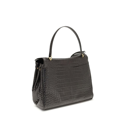 Rodeo Medium Handbag