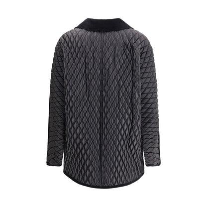 Floriston Jacket