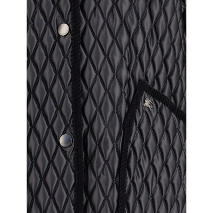 Floriston Jacket