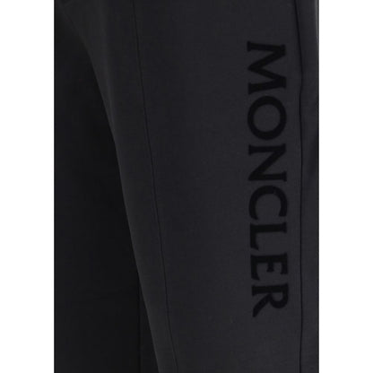 Cotton Sweatpants
