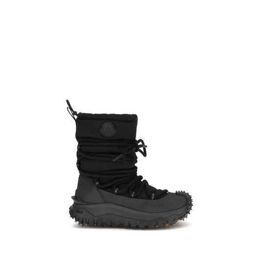 Trailgrip Après high Boots