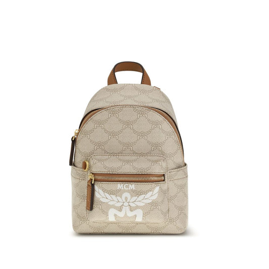 Stark Lauretos Backpack