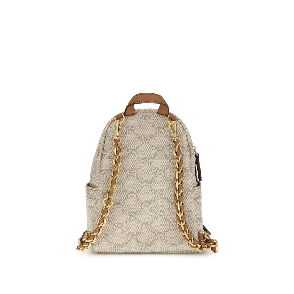 Stark Lauretos Backpack