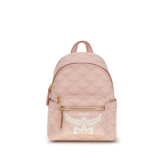 Stark Lauretos Backpack