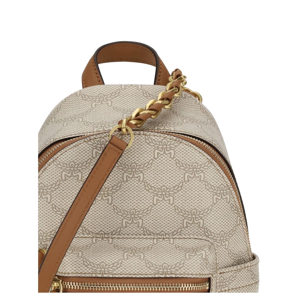 Stark Lauretos Backpack