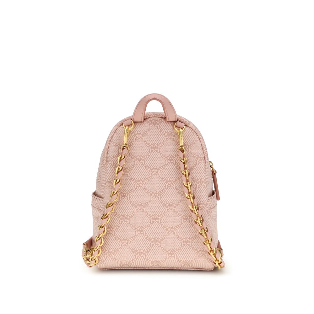 Stark Lauretos Backpack