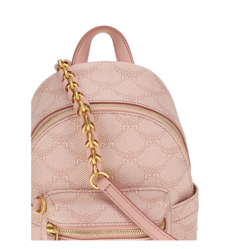 Stark Lauretos Backpack