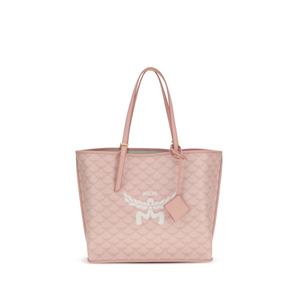 Laurel Shoulder Bag