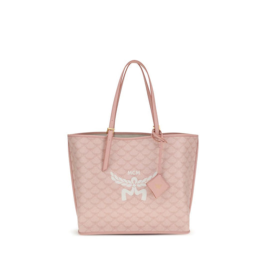 Laurel Shoulder Bag