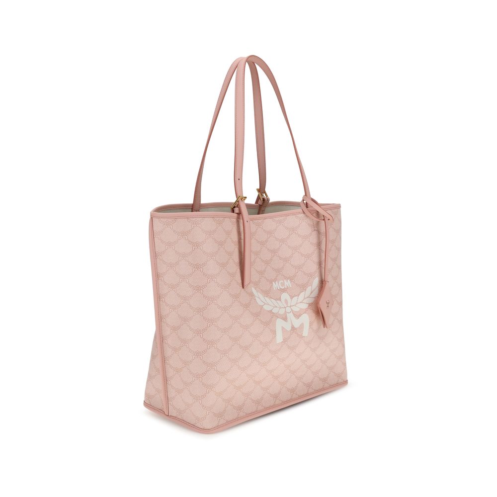 Laurel Shoulder Bag