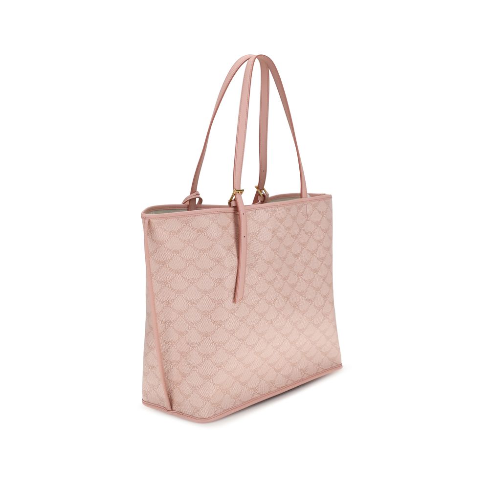 Laurel Shoulder Bag