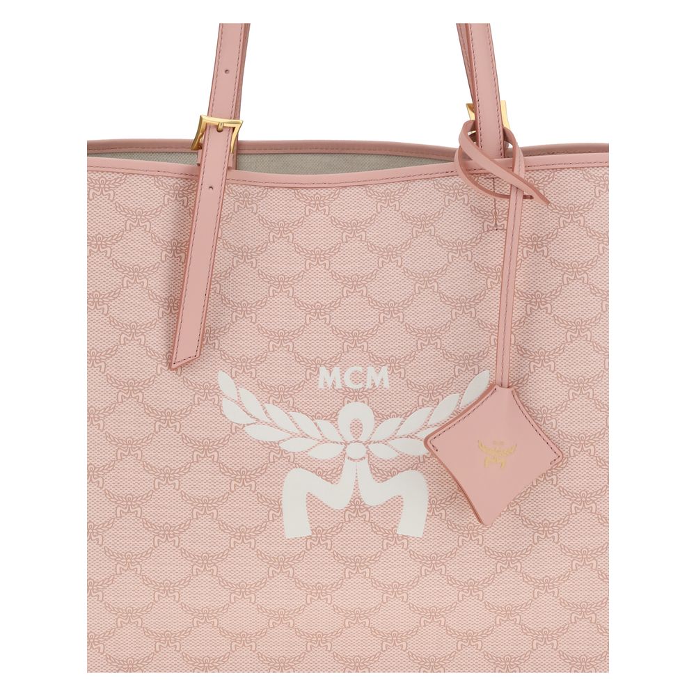 Laurel Shoulder Bag