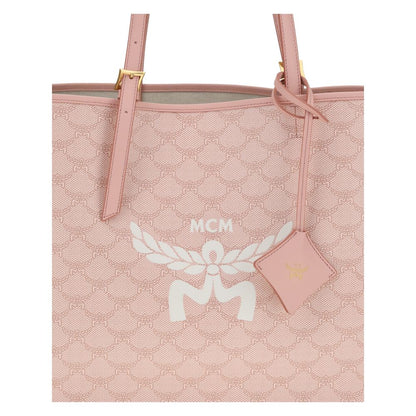 Laurel Shoulder Bag