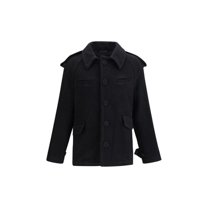 Regiment Jacket