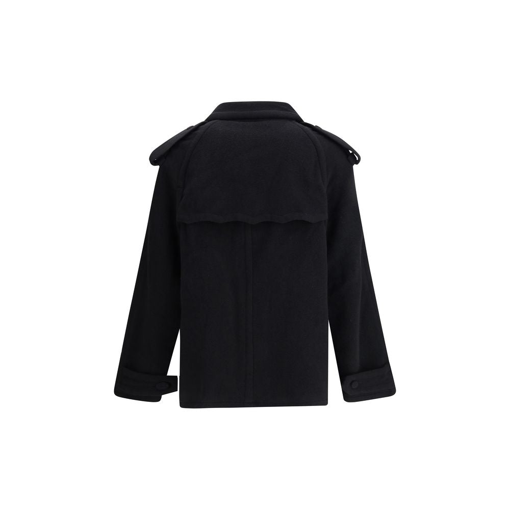 Regiment Jacket