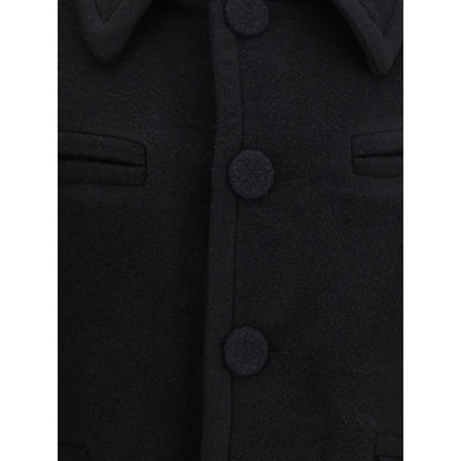 Regiment Jacket