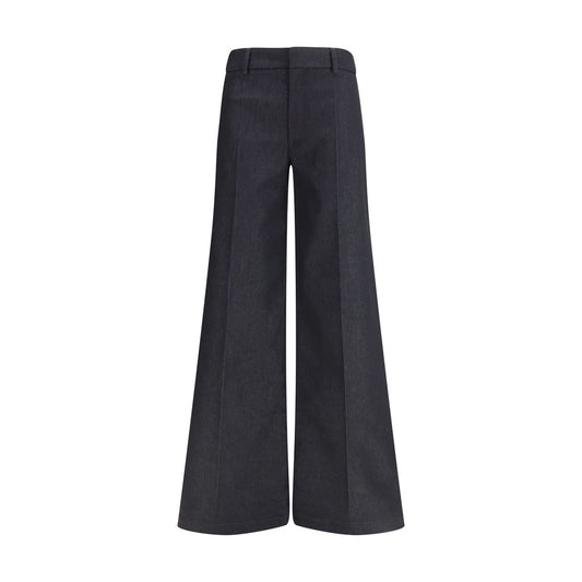 Poppy Trousers