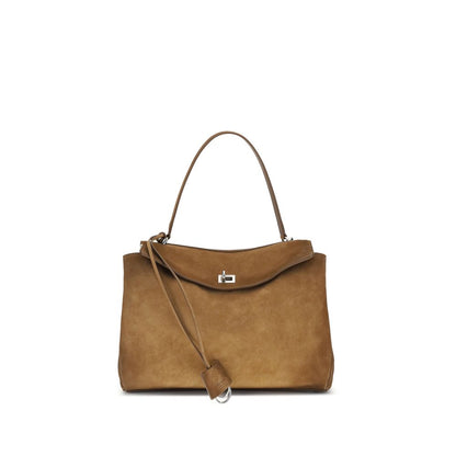 Medium Rodeo Bag