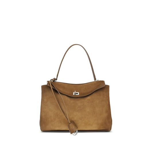 Medium Rodeo Bag