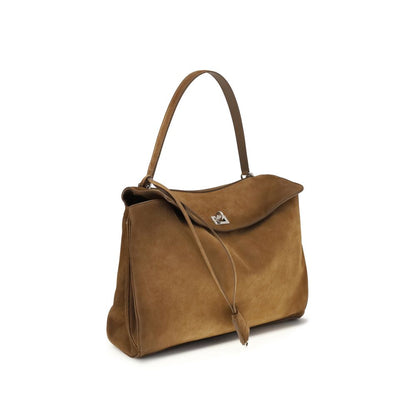 Medium Rodeo Bag