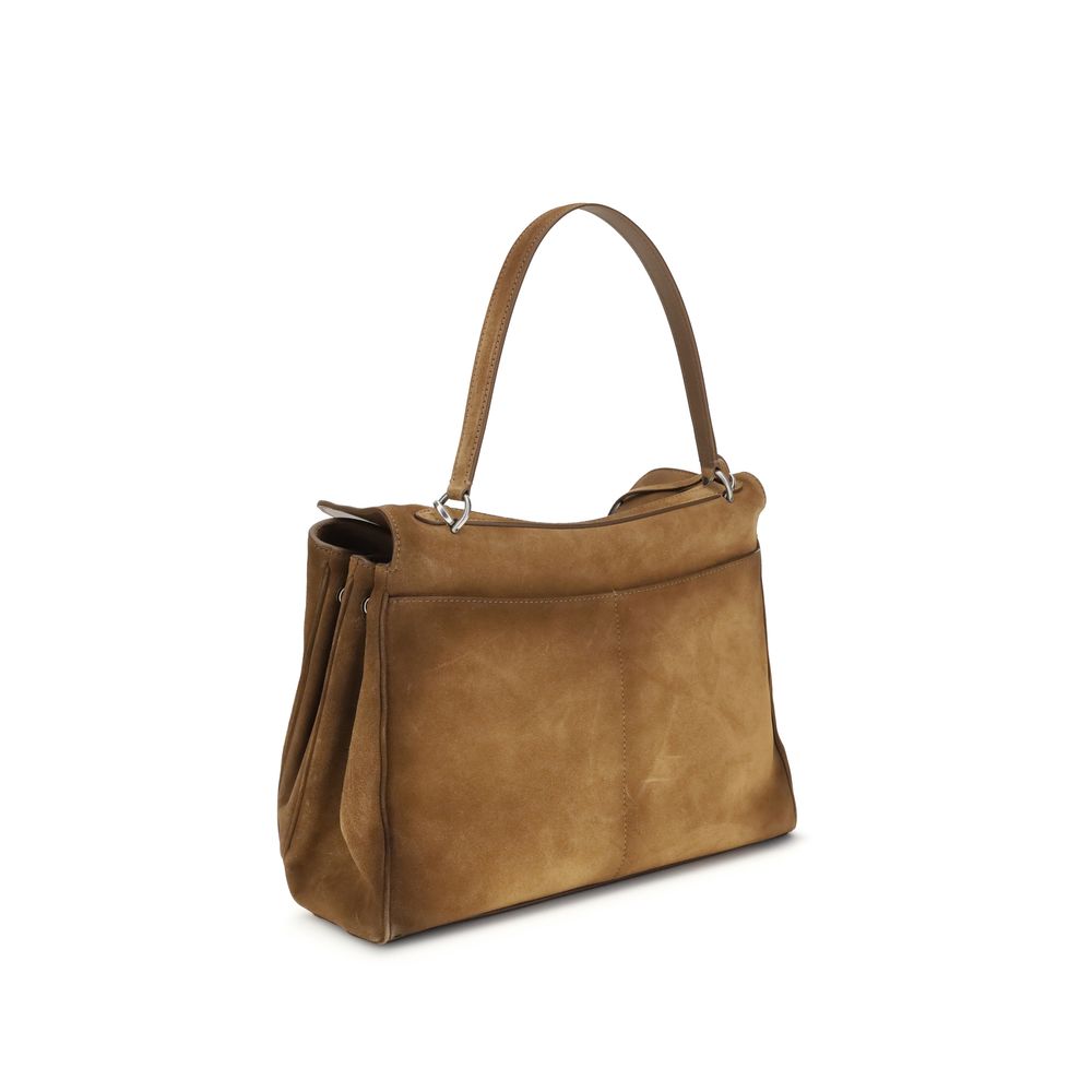 Medium Rodeo Bag