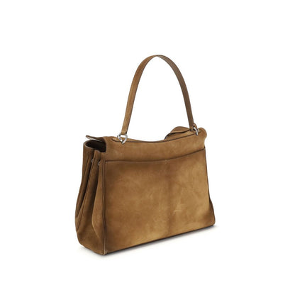 Medium Rodeo Bag