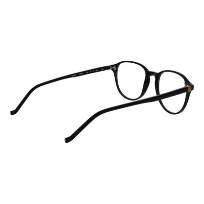 Black Men Glasses Frame