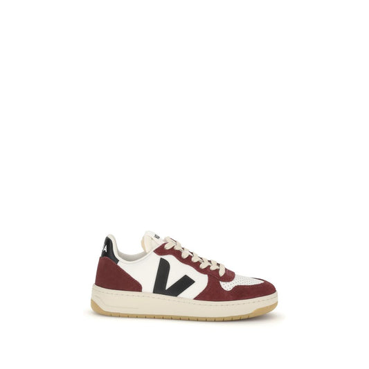 V-10 Sneaker